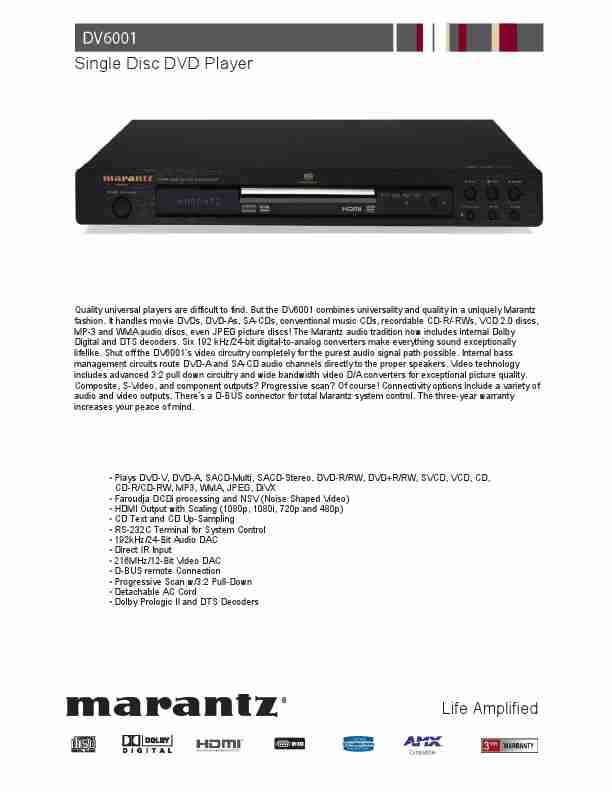 Motorola DVD Player DV6001-page_pdf